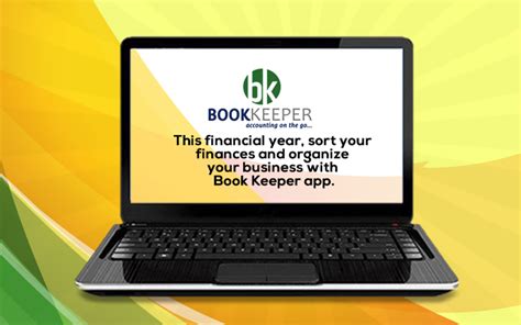 bookeebet apk|Bookee App .